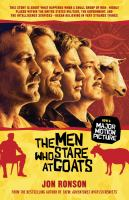 The_men_who_stare_at_Goats